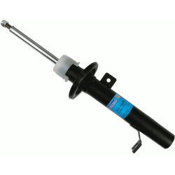 amortizatorius
                                SACHS                                                311 702, SACHS, 311702, a