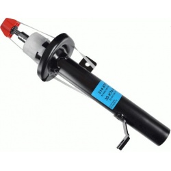 amortizatorius
                                SACHS                                                314 677, SACHS, 314677, a