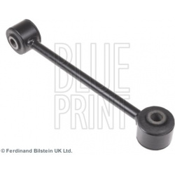 Stabilizatoriaus traukė
BLUE PRINT ADA108504,