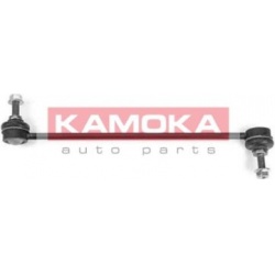 KAMOKA                                                9919162, KAMOKA, 9919162, auto detalė