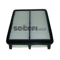 oro filtras
                                PURFLUX                                                A1543, PURFLUX, A1543, aut