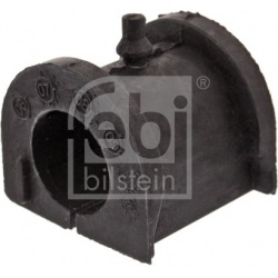 stabilizatoriaus įvorė
                                FEBI BILSTEIN                                                41153, 