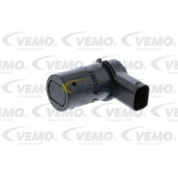 Jutiklis, statymo atstumo jutiklis Original VEMO Quality
                                                V22-72-0102, Nenurod