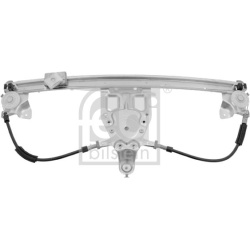 lango pakėliklis
                                FEBI BILSTEIN                                                26986, FEBI BI