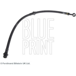 stabdžių žarnelė
                                BLUE PRINT                                                ADG05354, BLUE