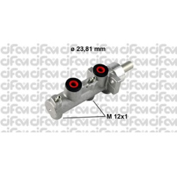 CIFAM                                                202-600, Nenurodytas gamintojas, 202-600, auto detalė