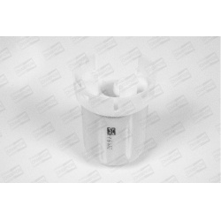 kuro filtras
                                CHAMPION                                                L482/606, CHAMPION, L482