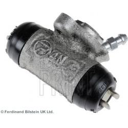 rato stabdžių cilindras
                                BLUE PRINT                                                ADT34430,