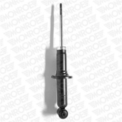 amortizatorius MONROE ORIGINAL (Gas Technology)
                                                26340, MONROE, 26340, auto de