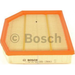 oro filtras
                                BOSCH                                                F026400463, BOSCH, F02640046