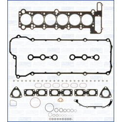 tarpiklių komplektas, cilindro galva FIBERMAX
                                AJUSA                                         