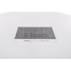 filtras, salono oras
                                BOSCH                                                1987432324, BOSCH, 