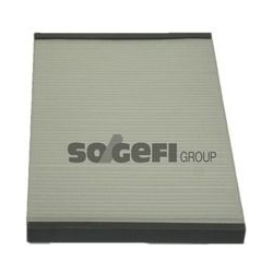 filtras, salono oras
                                PURFLUX                                                AH147, PURFLUX, A