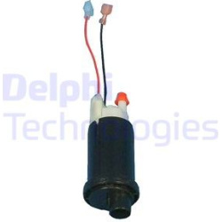 kuro siurblys
                                DELPHI                                                FE0492-12B1, Nenurodytas 