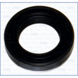 veleno sandariklis, alkūninis velenas
                                AJUSA                                                1