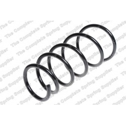 spyruoklė
                                KILEN                                                20109, Nenurodytas gamintojas