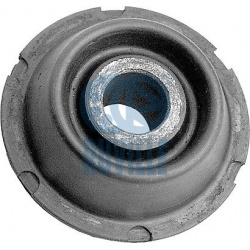 valdymo svirties/išilginių svirčių įvorė
                                RUVILLE                                       