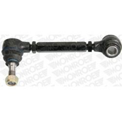 pakabos svirtis
                                MONROE                                                L29594, MONROE, L29594,
