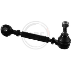 Stabilizatoriaus traukė
                                A.B.S.                                                260015, Nenuro
