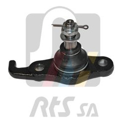 Šarnyras
                                RTS                                93.09751.2, RTS, 93097512, auto detalė