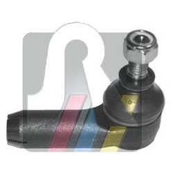 vairo traukės antgalis
                                RTS                                                91.05925, RTS, 910