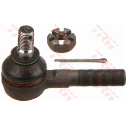 vairo traukės antgalis
                                TRW                                                JTE451, TRW, JTE45