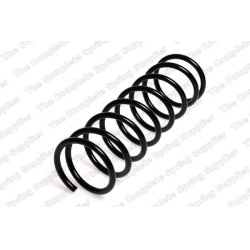 spyruoklė
                                KILEN                                                53003, Nenurodytas gamintojas