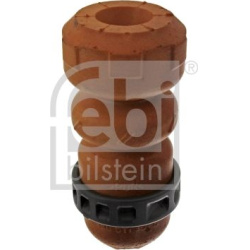 Amortizatoriaus buferis
                                FEBI BILSTEIN                                                40234, F