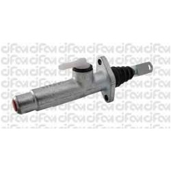 CIFAM                                                505-015, Nenurodytas gamintojas, 505-015, auto detalė