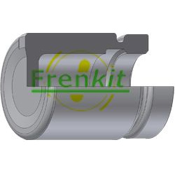 stūmoklis, stabdžių apkaba
                                FRENKIT                                                P334501,
