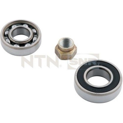 rato guolis
                                SNR                                                R177.04, SNR, R17704, auto det