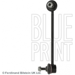 Stabilizatoriaus traukė
                                BLUE PRINT                                                ADG08550, 