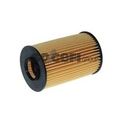 alyvos filtras
                                PURFLUX                                                L308, PURFLUX, L308, au