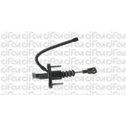 CIFAM                                                505-052, Nenurodytas gamintojas, 505-052, auto detalė