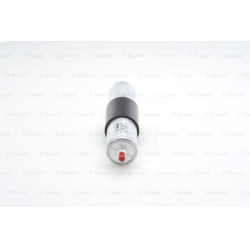 Kuro filtras
                                BOSCH                                                0450905905, BOSCH, 04509059