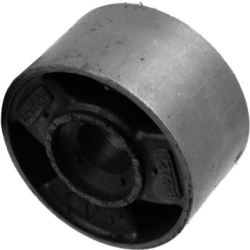 sailentblokas
                                LEMFÖRDER                                                10546 02, LEMFÖRDER,