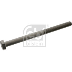 cilindro galvutės varžtas
                                FEBI BILSTEIN                                                0288