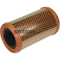 oro filtras
                                PURFLUX                                                A1040, PURFLUX, A1040, aut