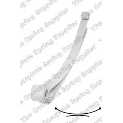 lingės paketas
                                KILEN                                                638024, Nenurodytas gami