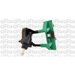 CIFAM                                                505-059, Nenurodytas gamintojas, 505-059, auto detalė