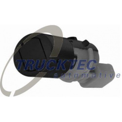 jutiklis, statymo atstumo jutiklis
                                TRUCKTEC AUTOMOTIVE                                       