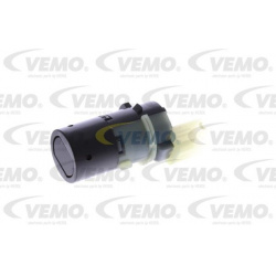 jutiklis, statymo atstumo jutiklis Original VEMO Quality
                                                V20-72-0017, Nenurod