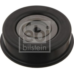 kreipiantysis skriemulys, V formos rumbuotas diržas
                                FEBI BILSTEIN                           