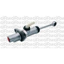 CIFAM                                                505-067, Nenurodytas gamintojas, 505-067, auto detalė