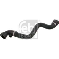 Aušinimo vamzdis, žarna
                                FEBI BILSTEIN                                                32601,