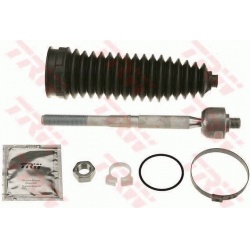 vidinė skersinė vairo trauklė
                                TRW                                                JAR1074, 