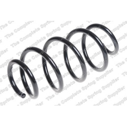 spyruoklė
                                KILEN                                                23123, Nenurodytas gamintojas