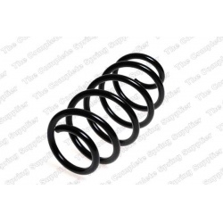 spyruoklė
                                KILEN                                                25048, Nenurodytas gamintojas