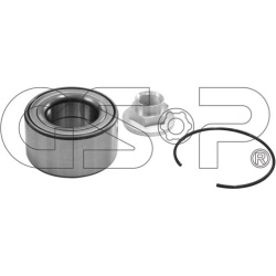 rato guolis
GSP GK6931, GSP, GK6931, auto deta