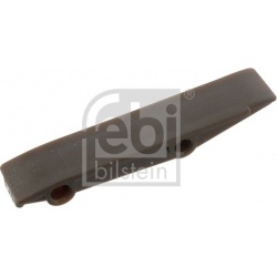 kreiptuvai, sinchronizavimo grandinė
                                FEBI BILSTEIN                                          